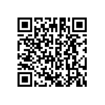 DTS26F23-21SN-LC QRCode