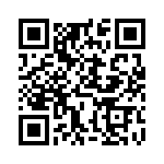 DTS26F23-35AC QRCode