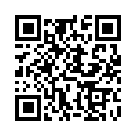 DTS26F23-35BA QRCode