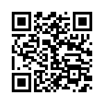 DTS26F23-35BB QRCode