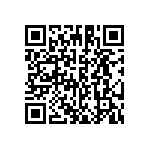 DTS26F23-35JD-LC QRCode