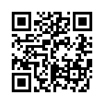 DTS26F23-35JE QRCode