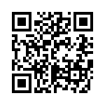 DTS26F23-35JN QRCode