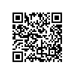 DTS26F23-35PB-LC QRCode