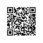 DTS26F23-35SB-LC QRCode