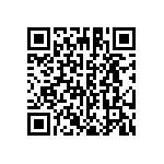 DTS26F23-35SC-LC QRCode
