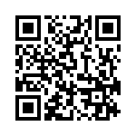 DTS26F23-35SD QRCode