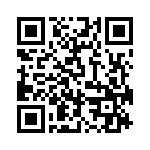 DTS26F23-35SE QRCode