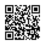 DTS26F23-53SN QRCode