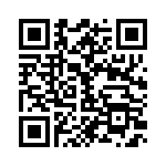 DTS26F23-55AA QRCode
