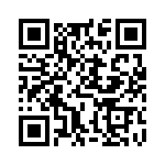 DTS26F23-55AB QRCode