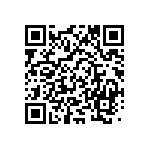 DTS26F23-55SN-LC QRCode