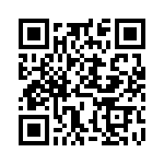 DTS26F23-55SN QRCode