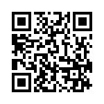 DTS26F25-04PN QRCode