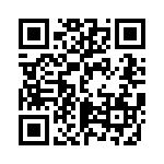 DTS26F25-19JD QRCode