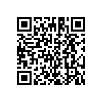 DTS26F25-19SA-LC QRCode