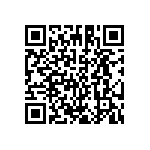 DTS26F25-19SB-LC QRCode