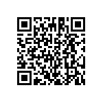 DTS26F25-19SC-LC QRCode