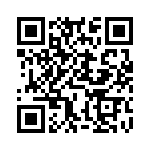 DTS26F25-20BA QRCode