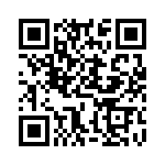 DTS26F25-20BB QRCode