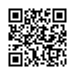 DTS26F25-20PD QRCode