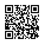 DTS26F25-24AA QRCode