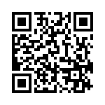 DTS26F25-24AB QRCode