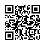 DTS26F25-24PA QRCode