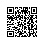 DTS26F25-24PB-LC QRCode