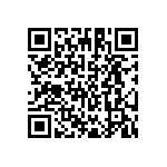 DTS26F25-24SD-LC QRCode