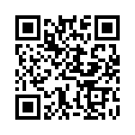 DTS26F25-29BC QRCode