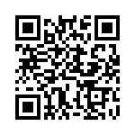 DTS26F25-29BE QRCode