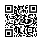 DTS26F25-29HA QRCode