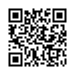 DTS26F25-29HD QRCode