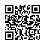 DTS26F25-29JD QRCode