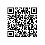 DTS26F25-29PA-LC QRCode