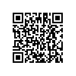 DTS26F25-29PB-LC QRCode