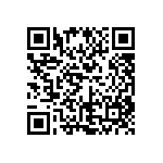 DTS26F25-29PC-LC QRCode