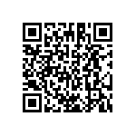 DTS26F25-29PD-LC QRCode