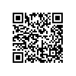 DTS26F25-29PN-LC QRCode