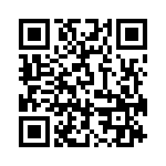 DTS26F25-29SA QRCode