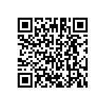 DTS26F25-29SB-LC QRCode