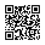 DTS26F25-35HN QRCode