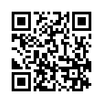 DTS26F25-35JC QRCode