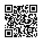 DTS26F25-35JD QRCode