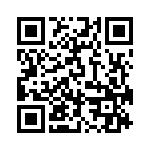 DTS26F25-35JN QRCode