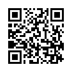 DTS26F25-35PC QRCode