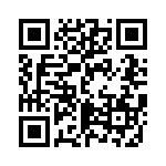 DTS26F25-35PD QRCode