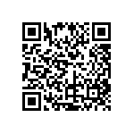 DTS26F25-35SA-LC QRCode