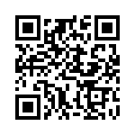 DTS26F25-35SA QRCode